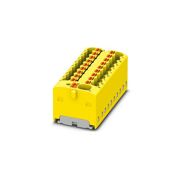 1047435