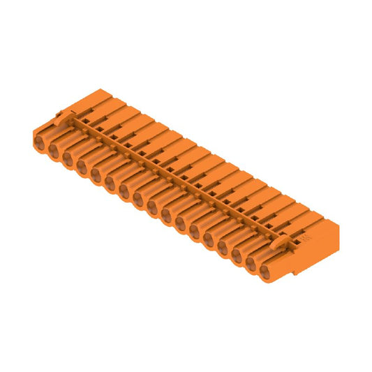 1047870000