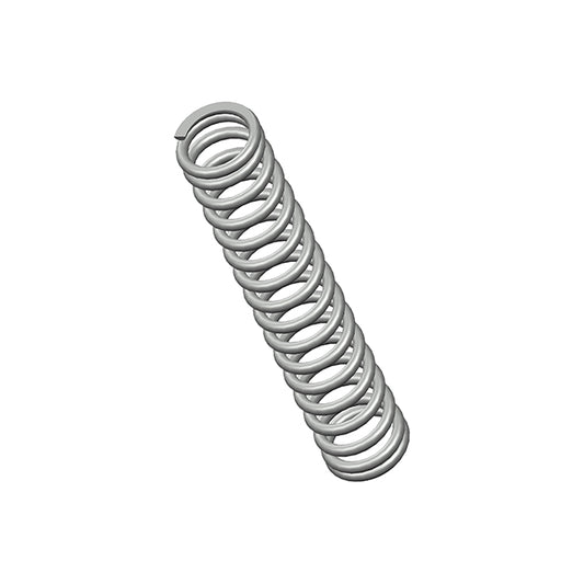 10490CS