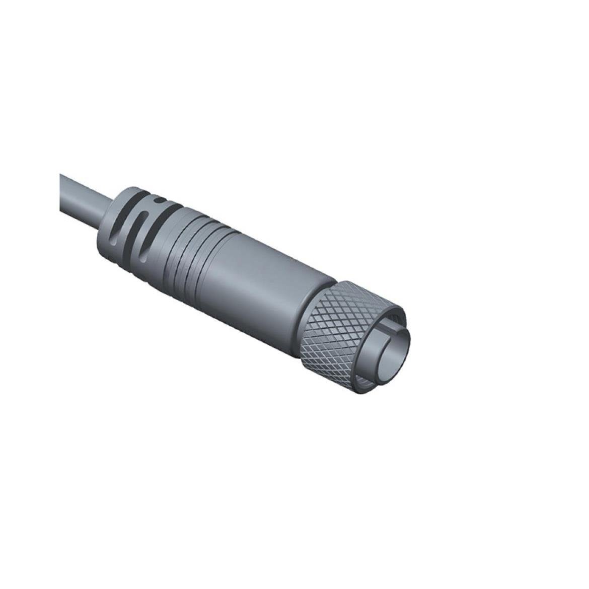 105-03AFMM-SR7A10