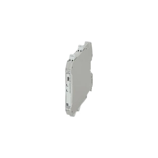 1050201