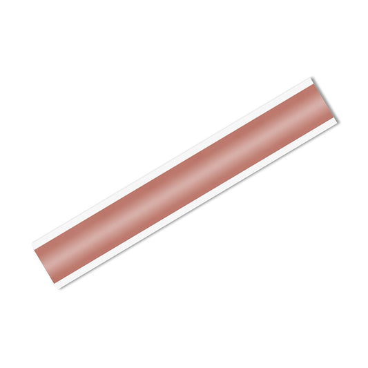 1050TC-25-216-11(5)