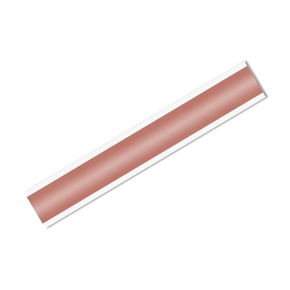 1050TC-216-11(5)