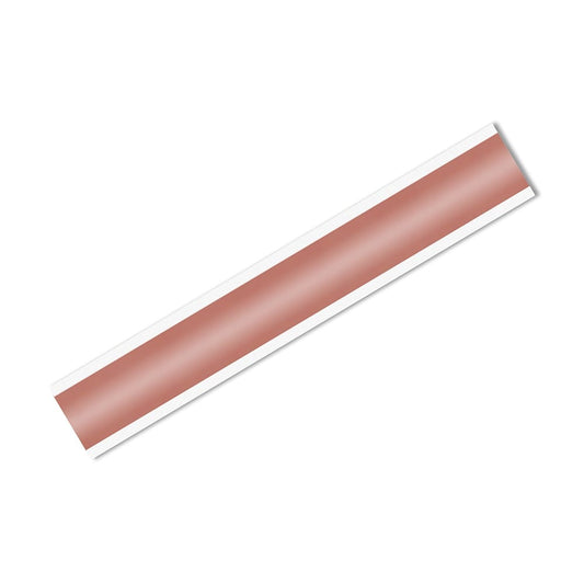 1050TC-216-11(5)