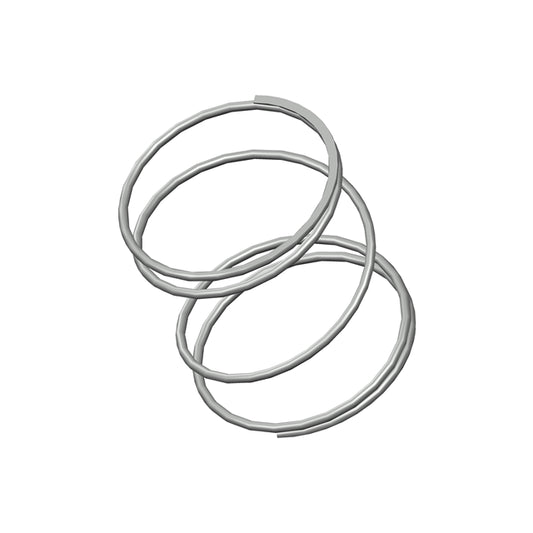 10511CS