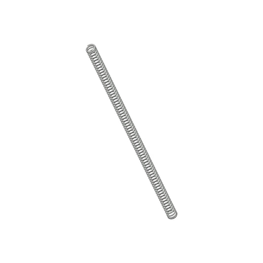 10513CS
