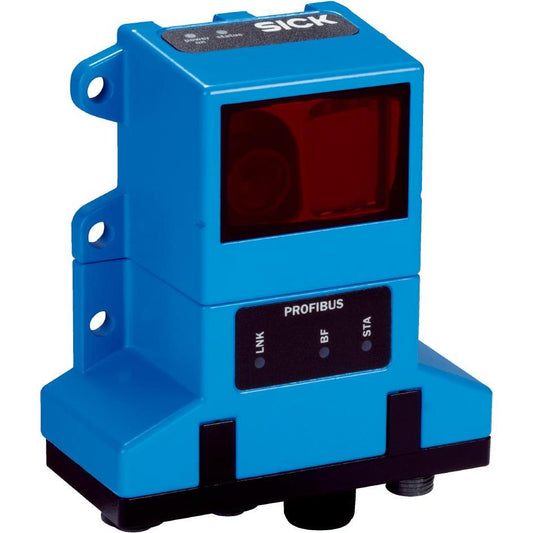 1051658