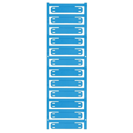 1051870000