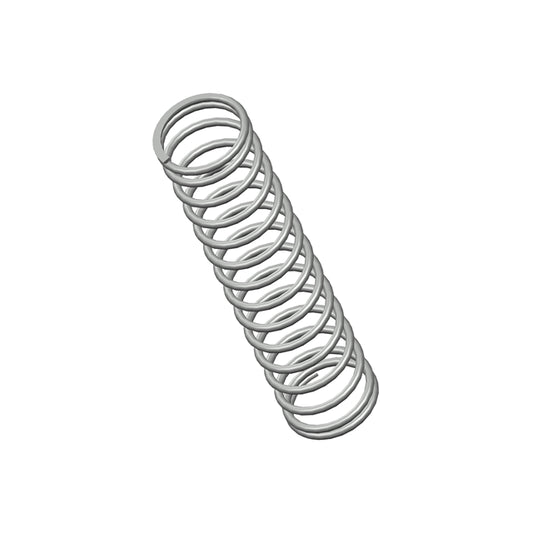 10523CS
