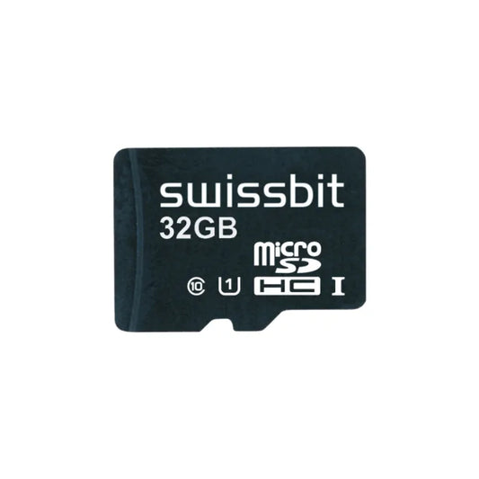 SFSD032GN1AM1TO-I-5E-2A1-STD
