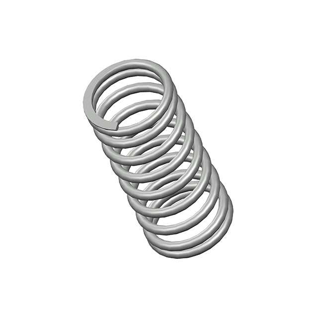 10531CS
