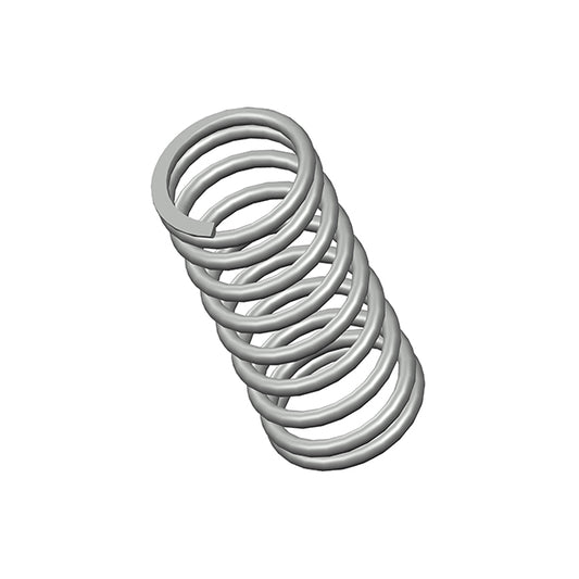 10531CS
