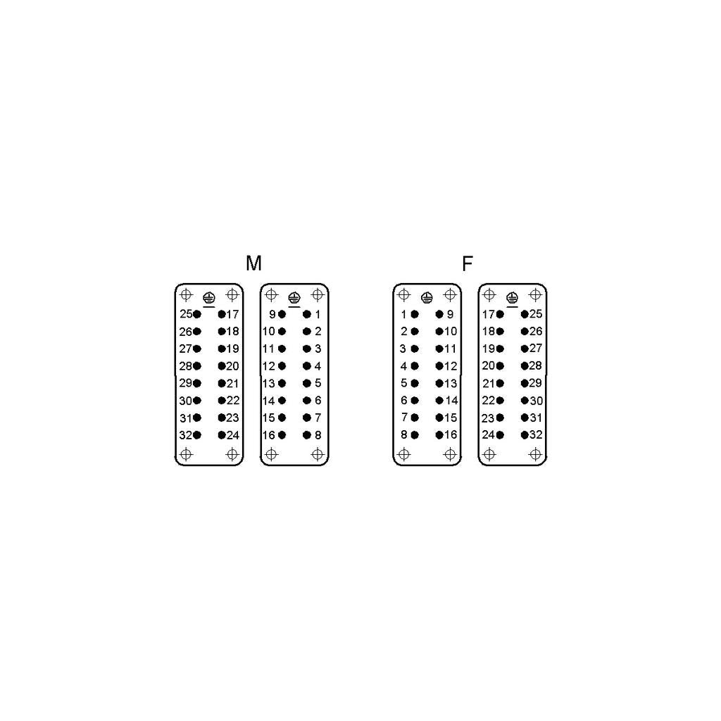 10543000