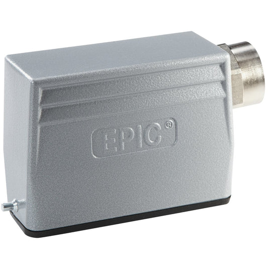 10564000