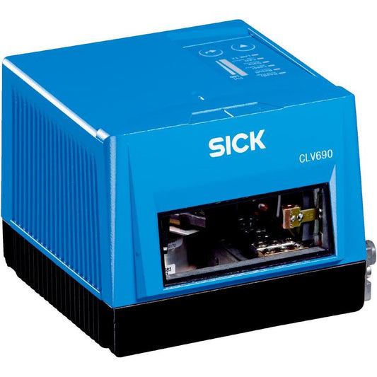 1056614