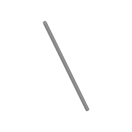 10568CS