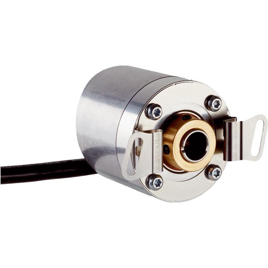 1060528