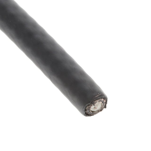 10599-22