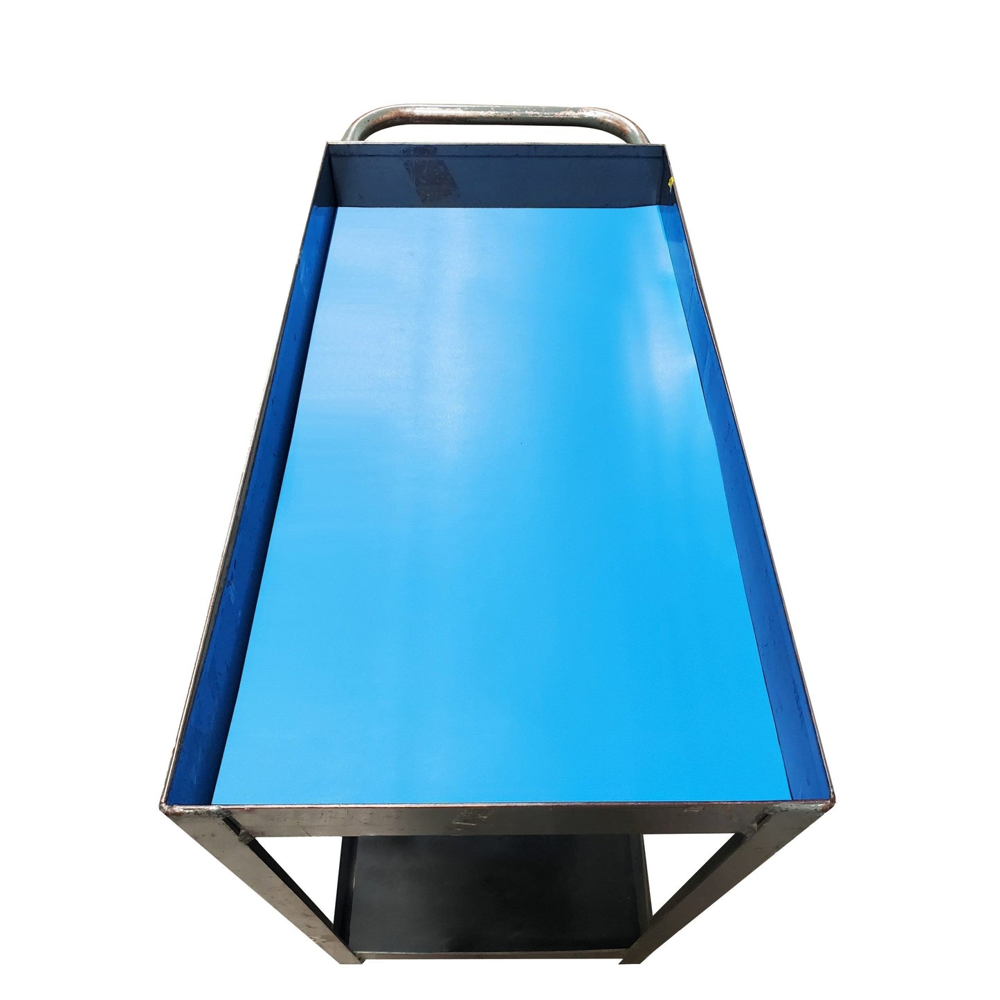 1059SL-16x24B