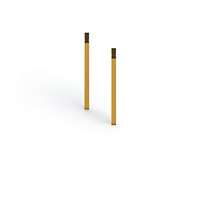 106-002-251-200