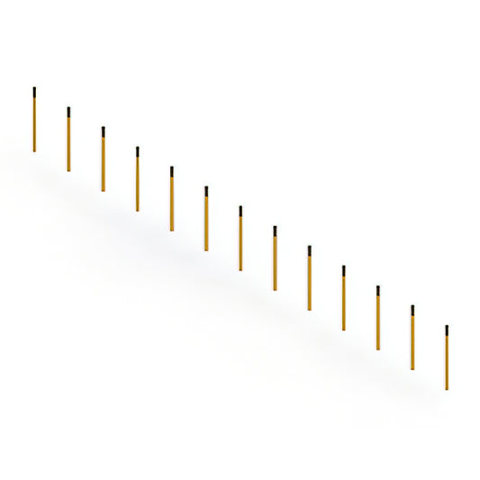 106-013-253-200