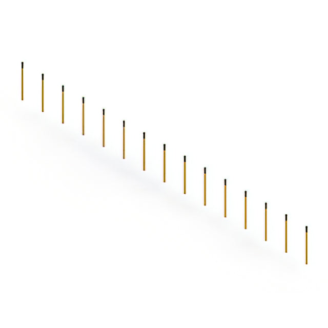 106-015-253-200