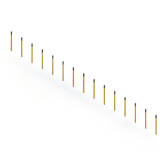 106-015-253-200