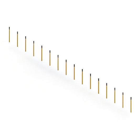 106-016-253-200