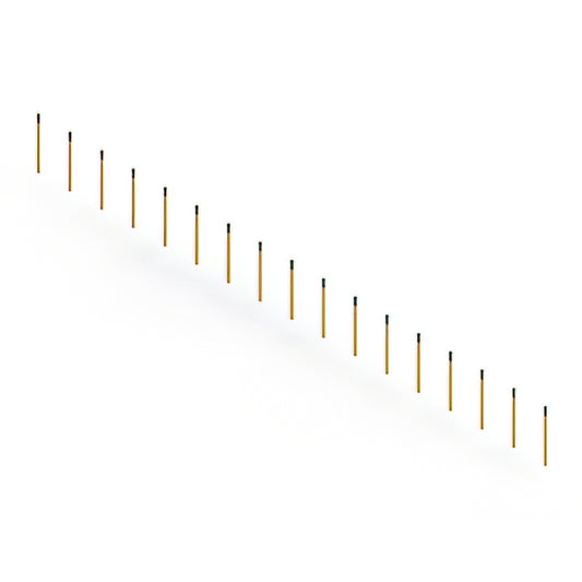 106-017-253-200