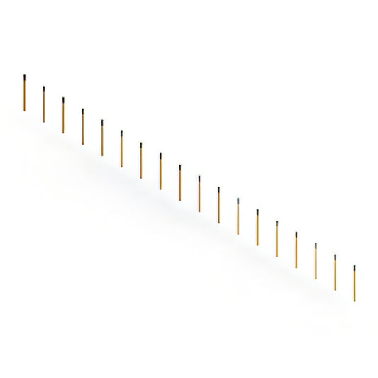 106-018-253-200