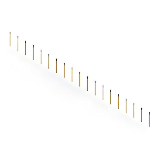 106-019-253-200