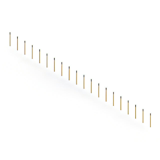 106-020-253-200