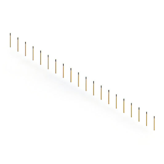 106-020-253-200