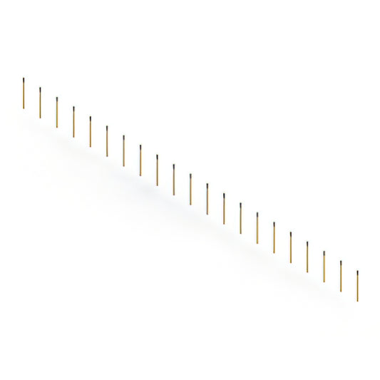 106-021-253-200