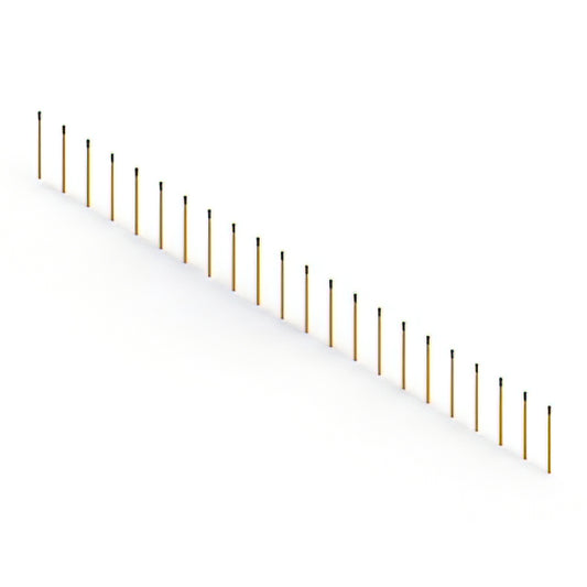 106-022-250-200