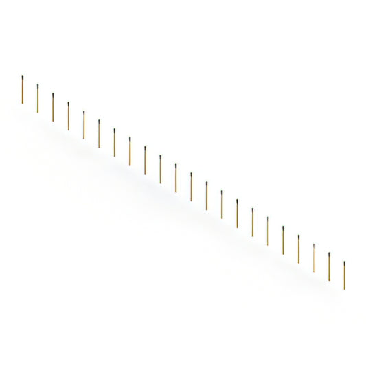106-022-253-200