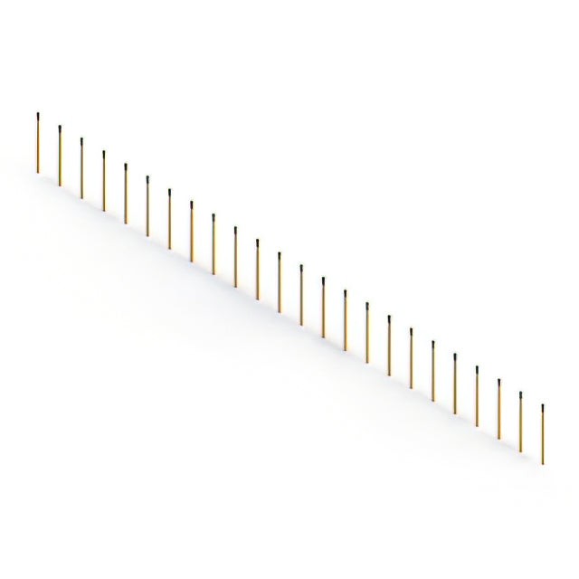 106-024-250-200