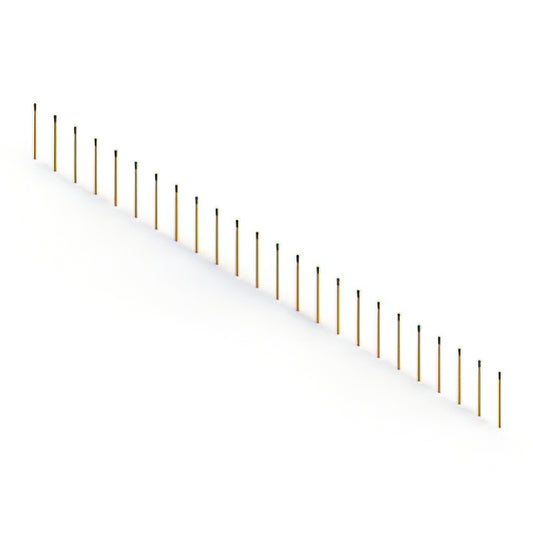 106-024-250-200