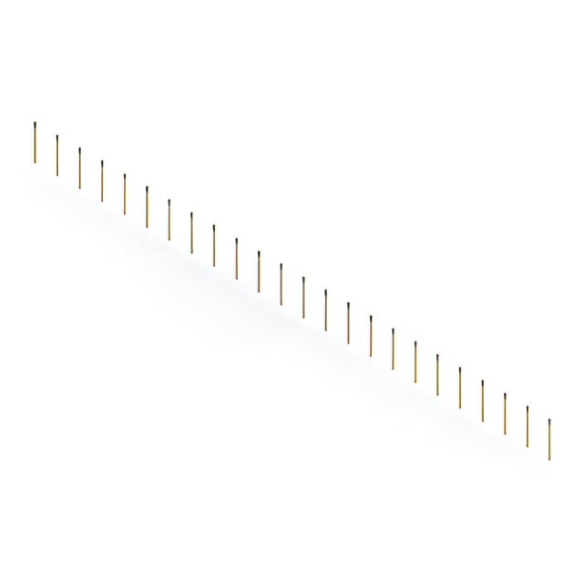 106-024-253-200