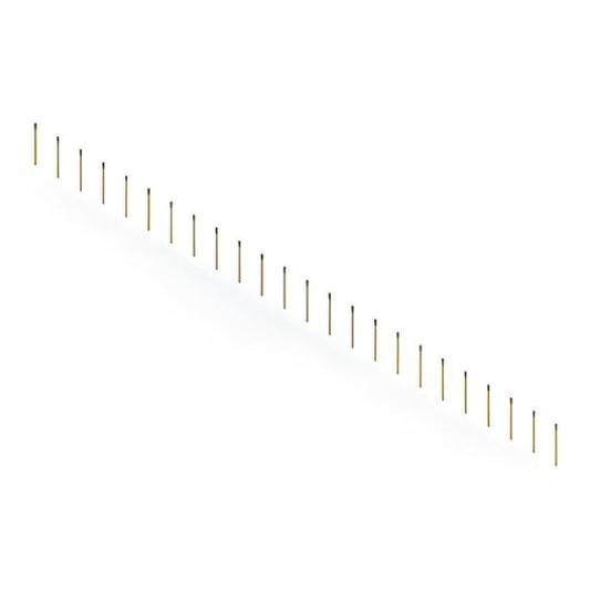 106-024-253-200