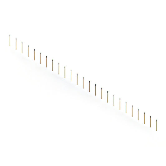 106-025-253-200