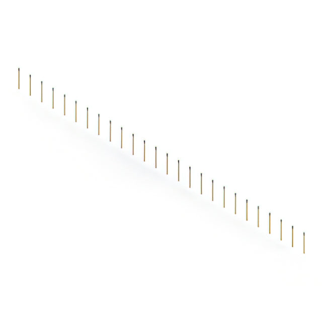 106-026-253-200
