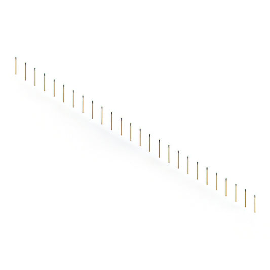 106-026-253-200