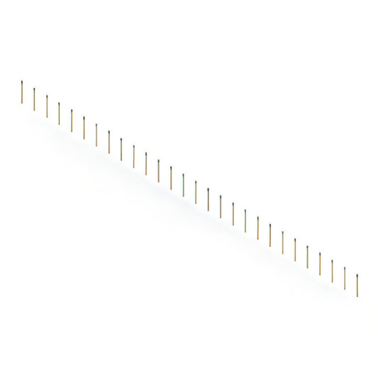 106-028-253-200