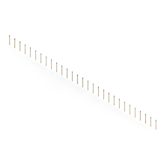 106-029-253-200