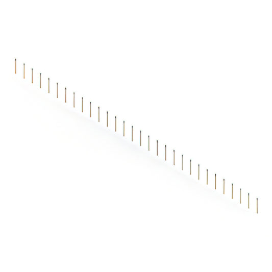 106-030-253-200