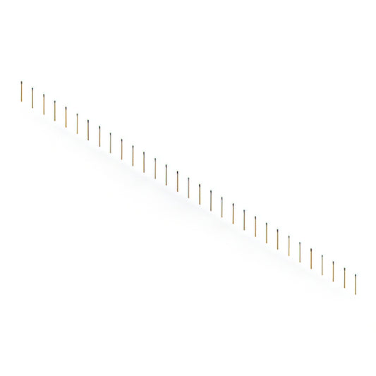 106-031-253-200