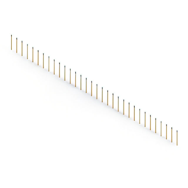 106-032-251-200