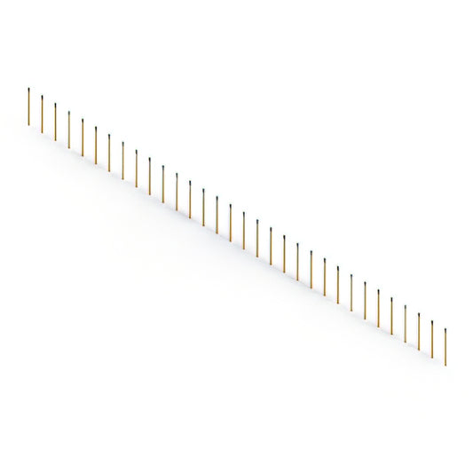 106-032-251-200