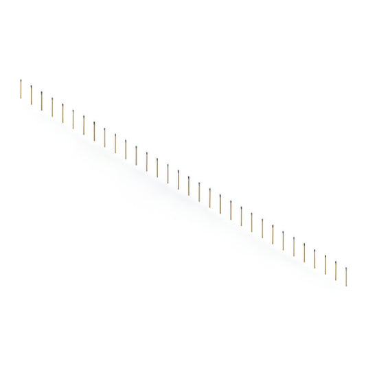 106-032-253-200